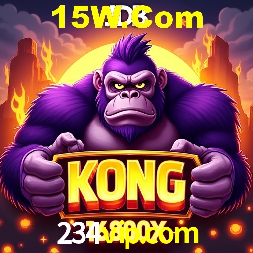 Desvendando o Mundo dos Jogos Virtuais na 234vip.com