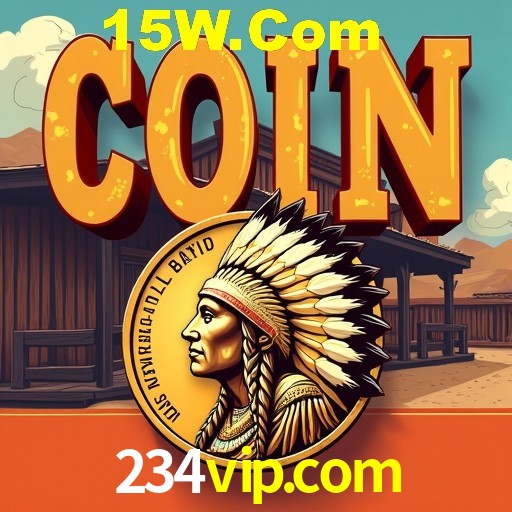 A Revolução dos Aplicativos de Jogos no 234vip.com