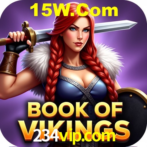 Desvendando o Mundo dos Jogos Virtuais na 234vip.com