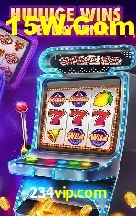 A Emoção da Loteria na 234vip.com: Uma Chance de Mudança de Vida