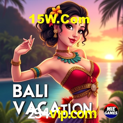 A Emoção da Loteria na 234vip.com: Uma Chance de Mudança de Vida