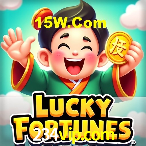 Descubra a Magia dos Jogos de Arcade no 234vip.com