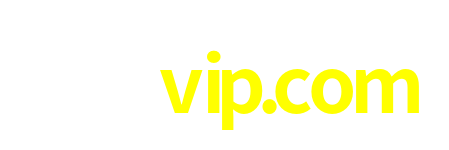 234vip.com