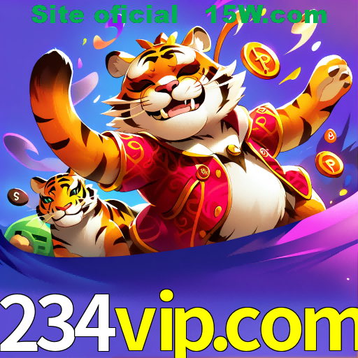 234vip.com
