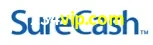Payment Method